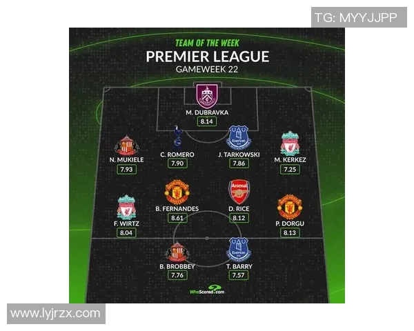 波尔多足球队下载指南及最新动态分享