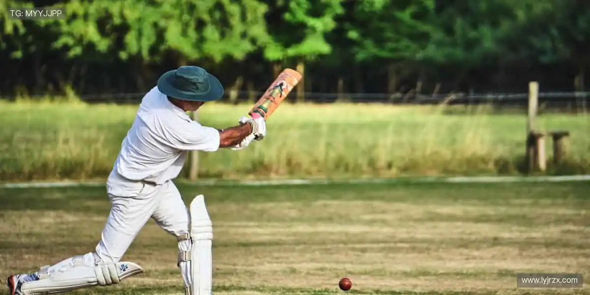 📺高清直播,每一个进球都让你身临其境!🏀